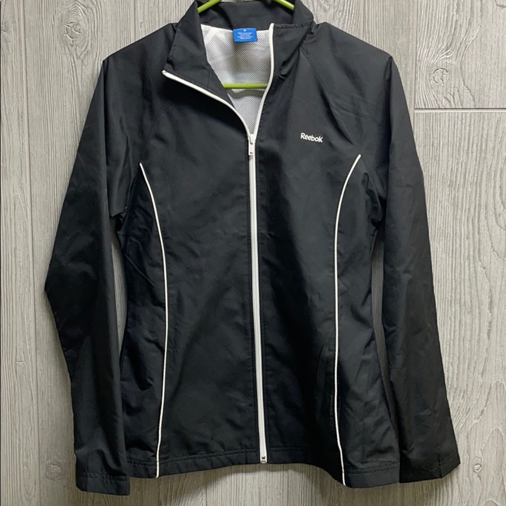 💥Women’s Reebok Jacket💥